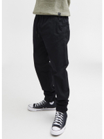 Брюки мужские Pants Casual BLEND