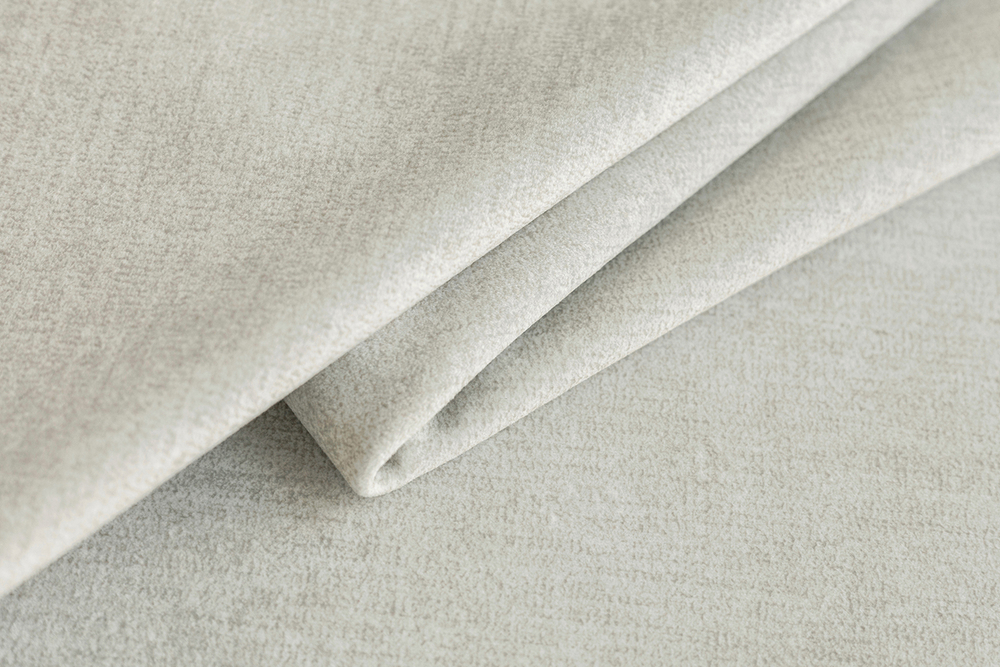 Велюр River cream (Ривер крем) 01