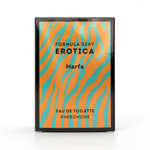 er. т/в Erotica Marfa (Эротика Марфа)-100ml for women/12