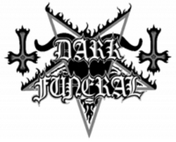 Dark Funeral