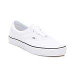 Кеды Vans Era 'True White' VN000EWZW00