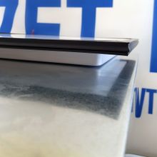 Автохолодильник BUILD-IN BOX 41L/V REFR.