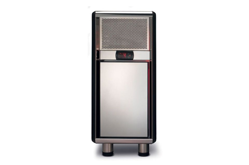 Холодильник для молока LA CIMBALI Refrigerated unit