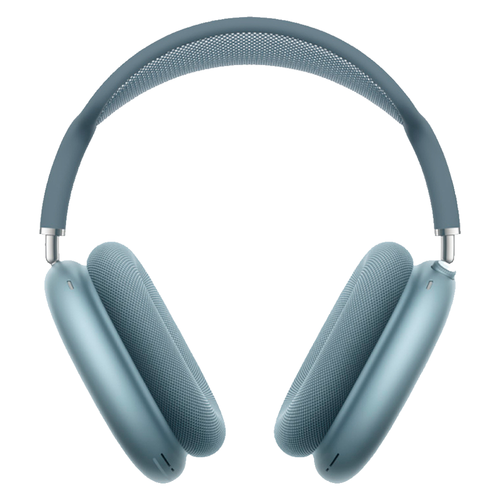 Беспроводные наушники Apple AirPods Max 2 (2026), Blue (Синий)