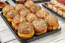 Большой Постный сет