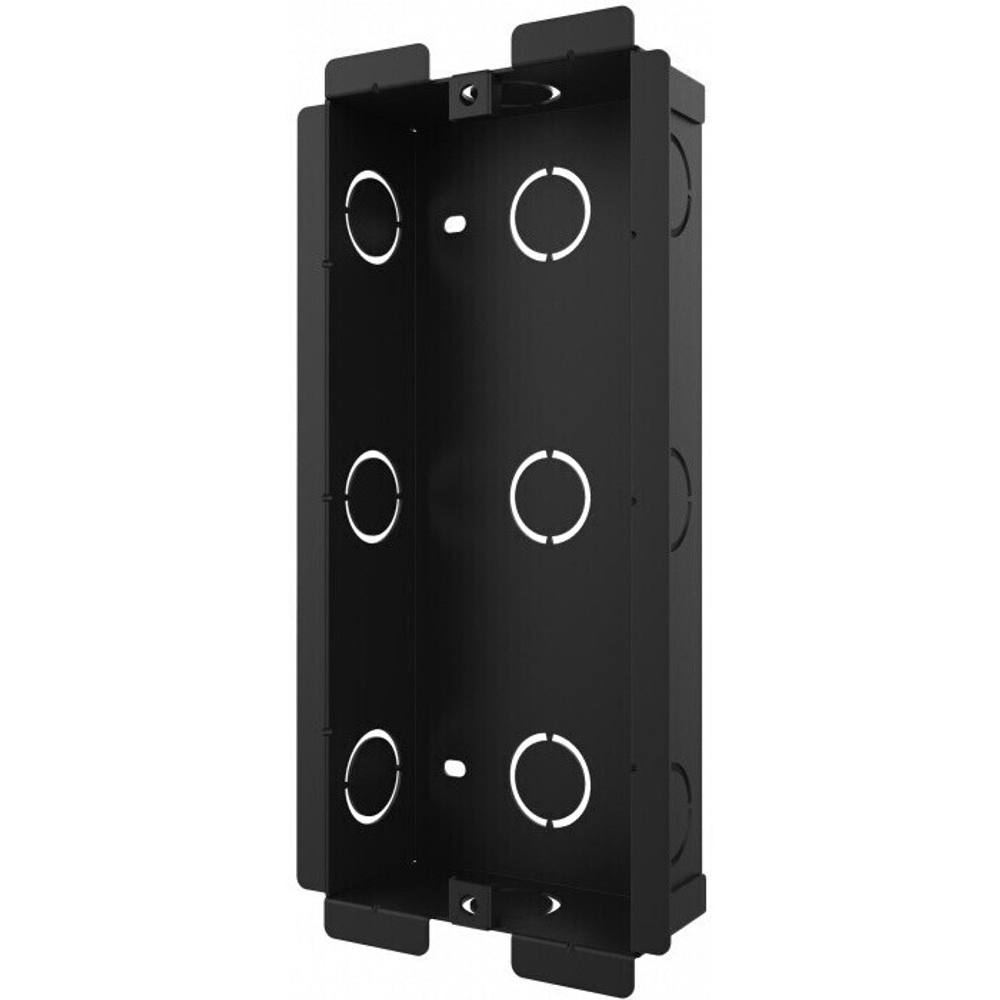 Вызывная панель Akuvox R20K in-wall