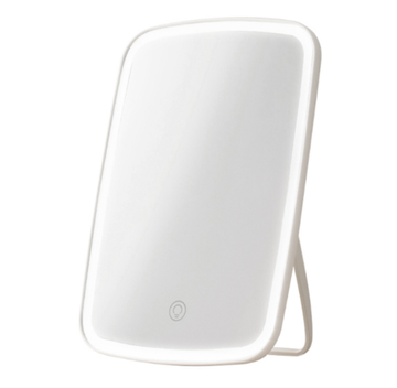 Зеркало с LED подсветкой Xiaomi Jordan Judy Makeup Mirror (NV505)