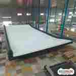 Подушка для безопасного приземления «Без компромиссов», 20×7×1,2 м