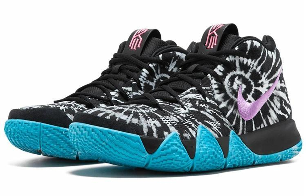 Кроссовки Nike Kyrie 4 All-Star Asg 2018