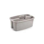 Емкость для переноски Smart (дымчато-серый)