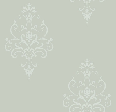 Обои Carl Robinson Edition 2 24007 CB