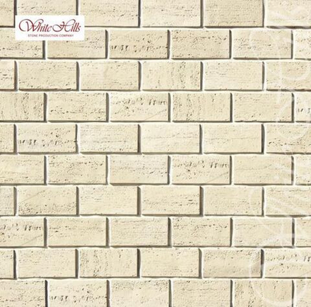 White Hills - Искусственный камень - Монте Кьяро 465-10