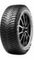 Marshal WinterCraft Ice WI31 235/55 R17 99H шип.