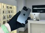 iPhone 14 Pro, 128 ГБ б/у