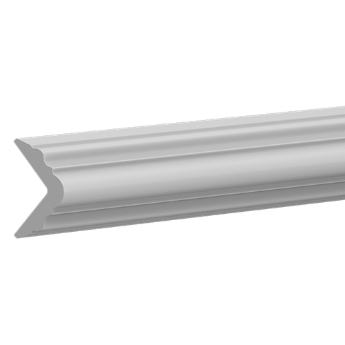 Карниз 6.50.240