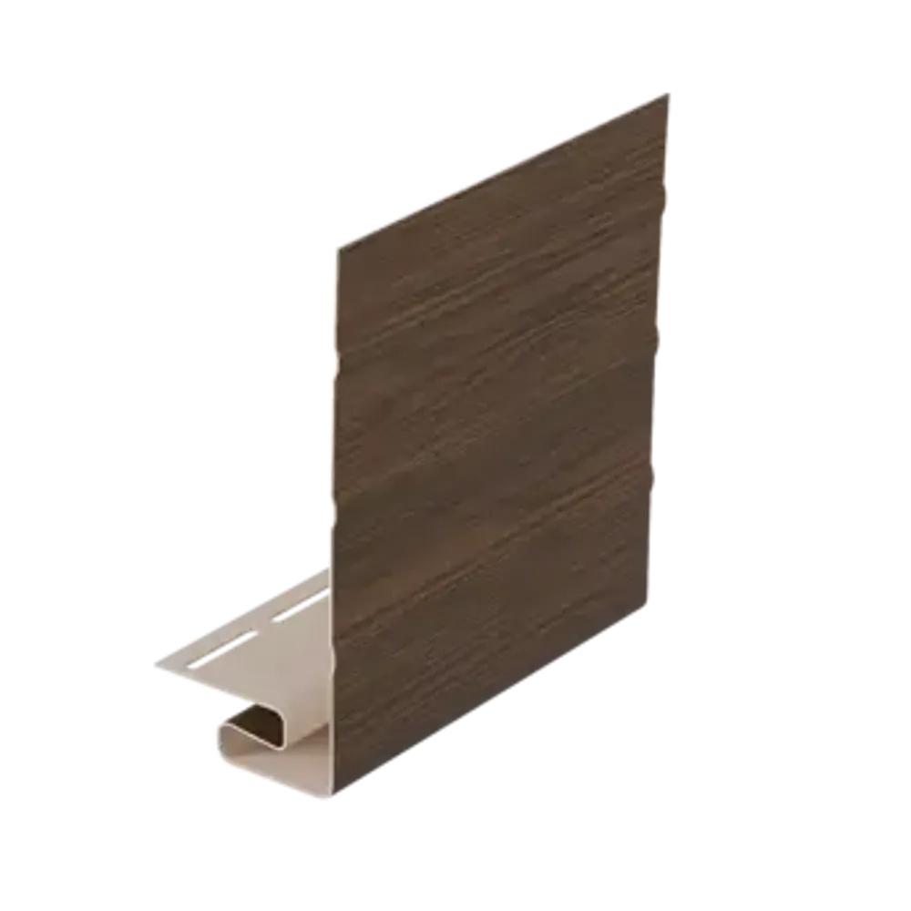 J-фаска 203/13 мм