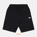  Шорты мужские Dickies Mapleton Short артикул:DK0A4Y83BLK1 - купить в магазине Дайс