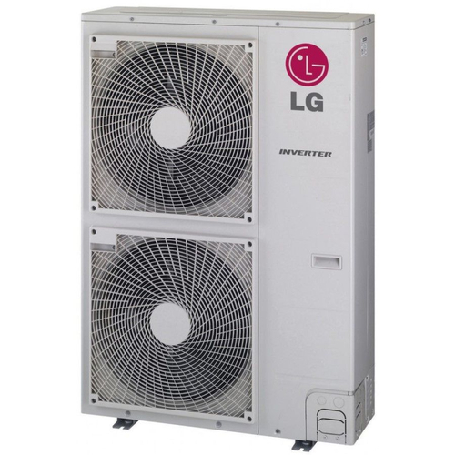 LG FM41AH.U34 наружный блок мульти сплит-системы