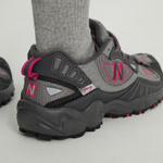 Кроссовки New Balance Nb 703 B (Женская размерная сетка)