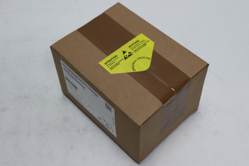 SIEMENS 6FC5247-0AA34-0AA2