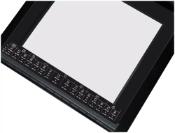 Газовая плита Hansa FCGW510977