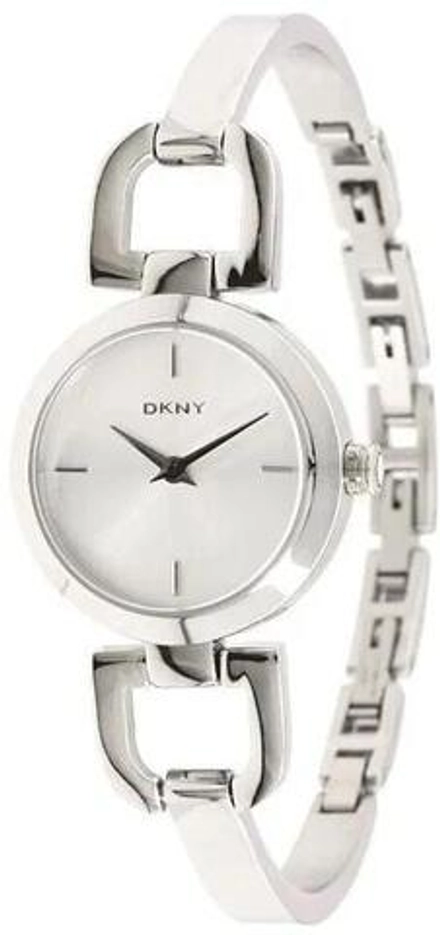 Женские наручные часы DKNY NY8540