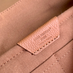 Louis Vuitton Fastline Backpack