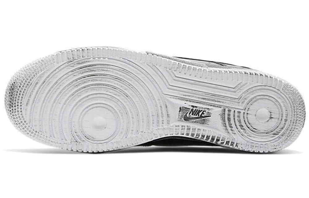 Кроссовки Peaceminusone X Nike Air Force 1 Low Pmo