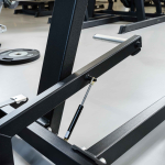 Y920ZAM Вертикальная тяга