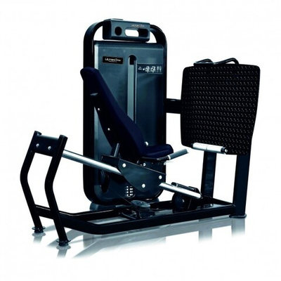Жим ногами UG-DM509