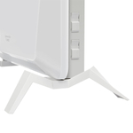 Конвектор электрический Ballu Camino Eco Turbo BEC/EMT-2000 + Кронштейн CWM-02