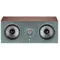 Focal Chora Center Dark Wood