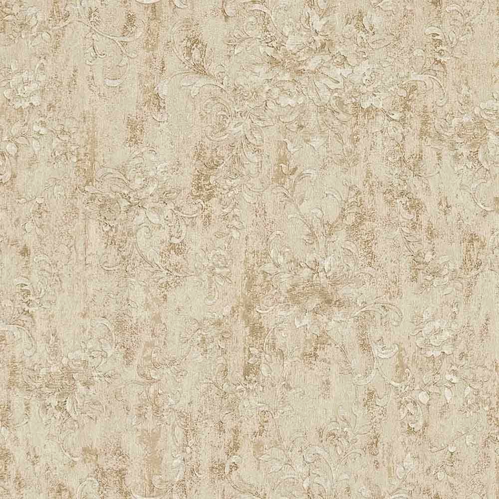 R 22321 Обои Zambaiti (Palladio) 10,00х1,06 винил на флизелине