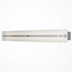 Накладной светильник Maytoni Maya P091WL-L21CH3K