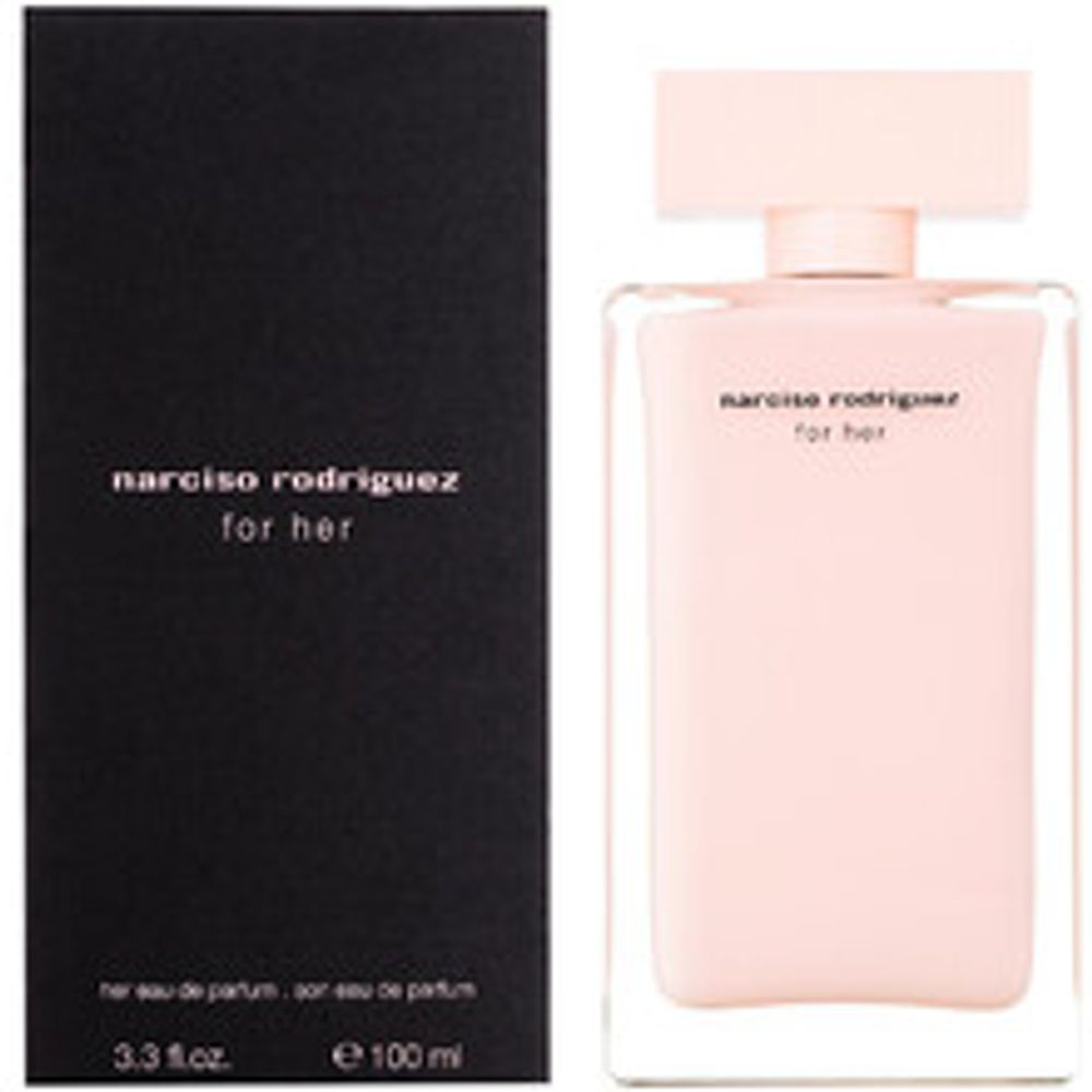 Narciso Rodriguez for Her EDP 150ml