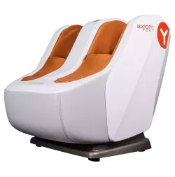 Массажер для ног Yamaguchi Axiom Feet