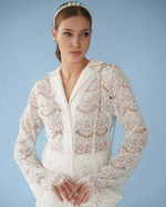 Isabel pearl блуза