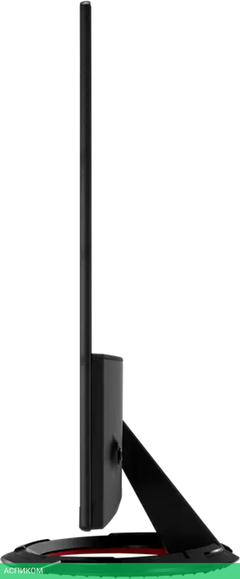 Игровой монитор ASUS VG249Q1R