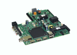 TP.SK516S.PB802 main board для ASANO 28LH7010T