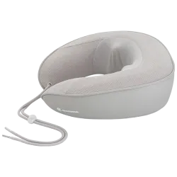 Массажер для шеи Ergonova FeelNeck 4GO