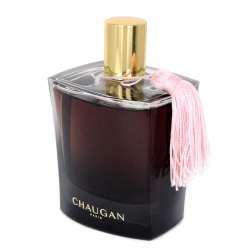 Chaugan Rosee Des Jardins D'Ispahan Delicate