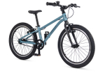 Maxiscoo AIR STELLAR 20'' (2025)