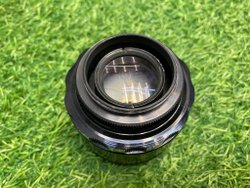 Helios-44 № 7005044