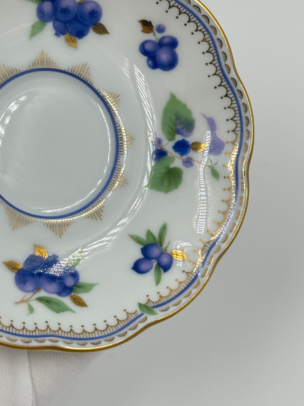 Кофейная пара HOYA