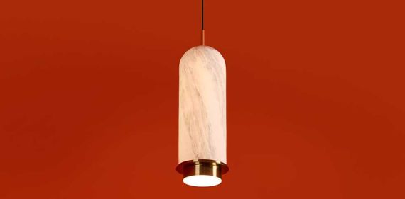 Подвесной светильник Freya Modern Iride FR5627PL-L11BBS