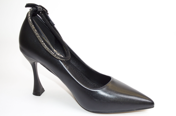 Туфли женские Meidiannas P14-1