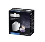 Фильтр воды парогенератора Braun CareStyle Compact 5512812081