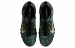 Кроссовки Nike Free Metcon 3