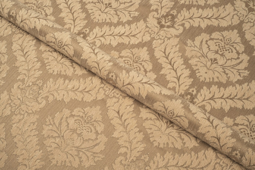 Шенилл Барокко 02