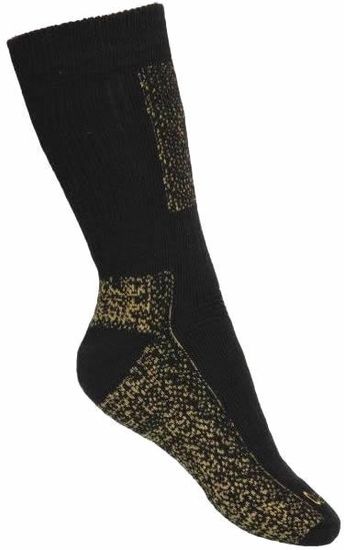 Термоноски CAT Work 140/1